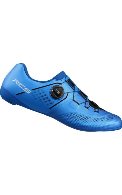Shimano SH-RC503 BOA Yol Bisiklet ayakkabısı ESHRC503MGB31S