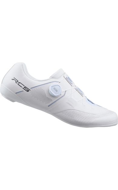 Shimano SH-RC503 BOA Yol Bisiklet Ayakkabısı ESHRC503MGW01S