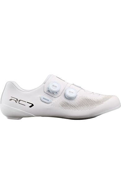 Shimano SH-RC703 Yol Bisikleti Ayakkabısı ESHRC703MCW01S41000