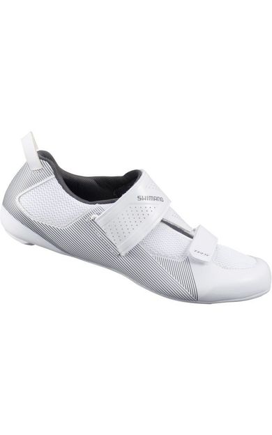 Shimano SH-TR501M Triathlon Ayakkabısı ESHTR501MCW01S