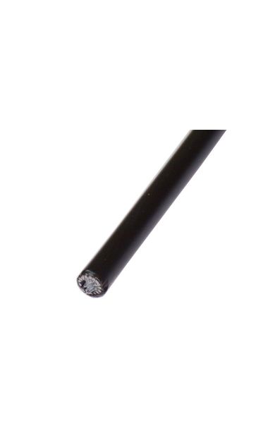 Shimano SIS OT-SP41 Vites Kablosu 1 Metre IOT41SP50ML