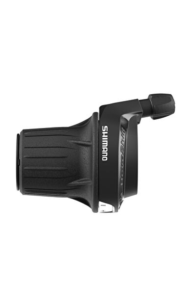 Shimano SL-RV200 RevoShift Çevirmeli Elcik Sağ Vites Kolu