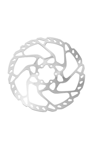 Shimano SLX SM-RT66 180mm 6 Vida Rotor ESMRT66M