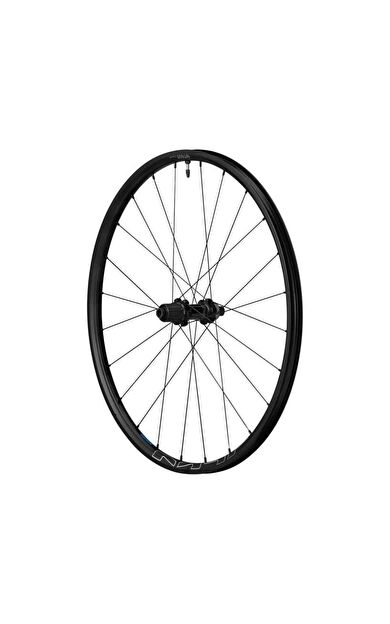 SHIMANO SLX WH-MT600 29 JANT TUBELESS ARKA JANT