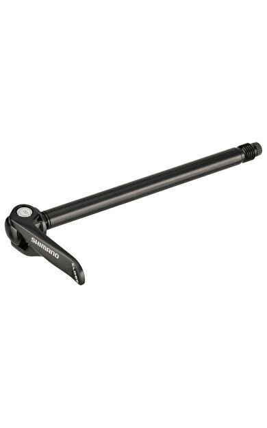 Shimano SM-AX720 Ön Sokma Mil 100x12 E-Thru ESMAX720F10012