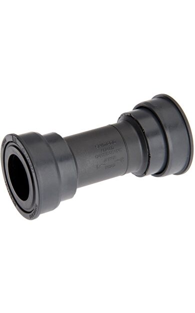 Shimano SM-BB71-41B Hollowtech II Press Fit Orta Göbek ISMBB7141B