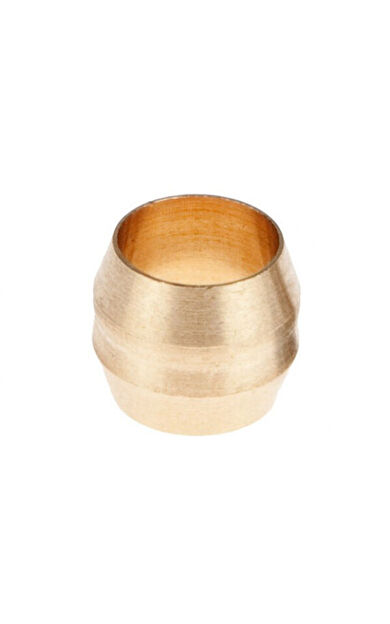 Shimano SM-BH59 Zeytin 1 Adet