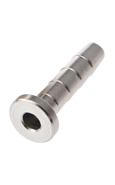 Shimano SM-BH90 Hidrolik Hortum Bağlantı Parçası 1 Adet Y8JA98026