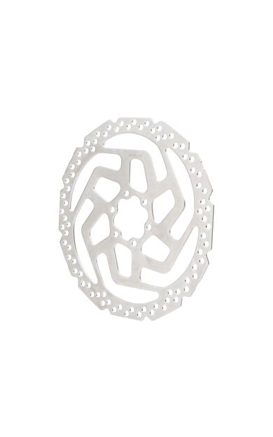 Shimano SM-RT26 180mm 6 Vida Rotor ESMRT26MP