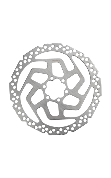 Shimano SM-RT26 Disk Fren Rotoru 160mm 6 Vida Uyumlu ESMRT26SP