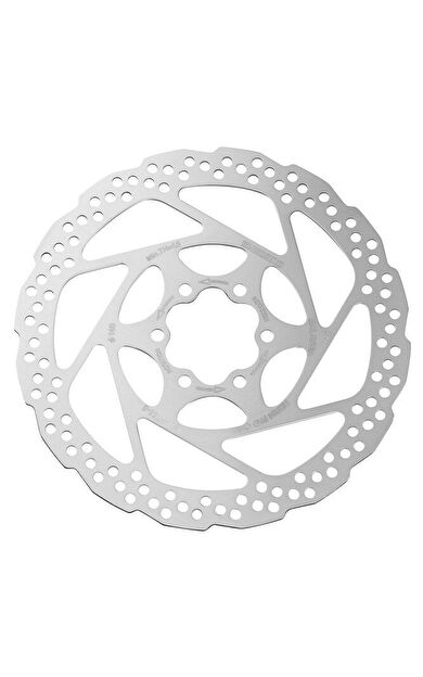 Shimano SM-RT56 160mm 6 Vida Rotor ESMRT56SP