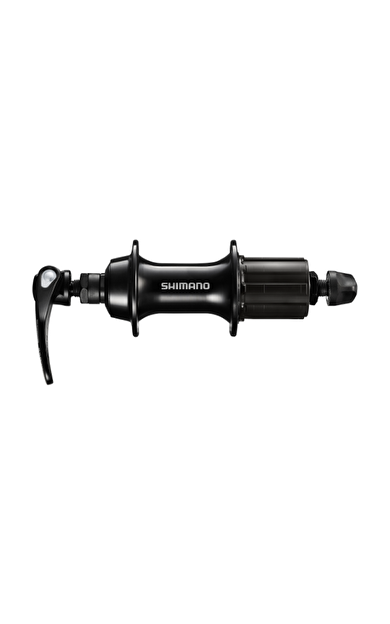 SHIMANO SORA FH-RS300 8910s 13036 QR141MM ARKA HAZNE