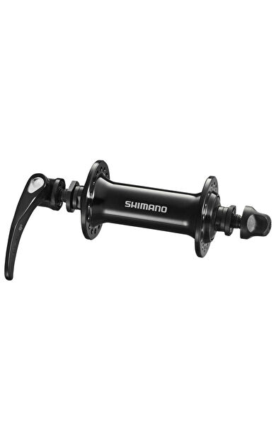 SHIMANO SORA HB-RS300 32 DELİK QR133MM ÖN HAZNE