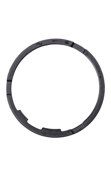 Shimano Spacer 1.85mm İçin Gövde Body 10s  Kaset Y4T724000