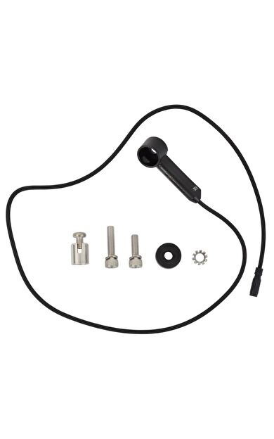 Shimano Speed Sensor Unit E-Bike Hız Sensörü SM-DUE10 ISMDUE10