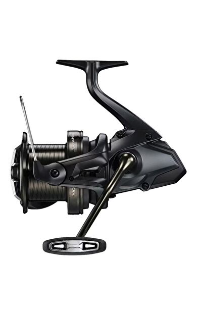 Shimano Speedmaster 14000 XTD Surf Olta Makinesi