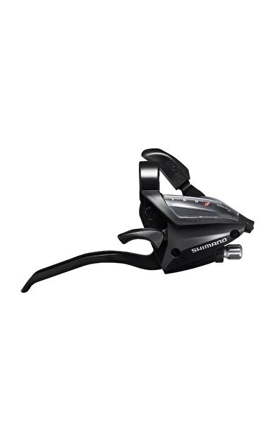 Shimano ST-EF500-7R4A Sağ Vites Fren Kolu 7 Vites ESTEF5004RV7AL