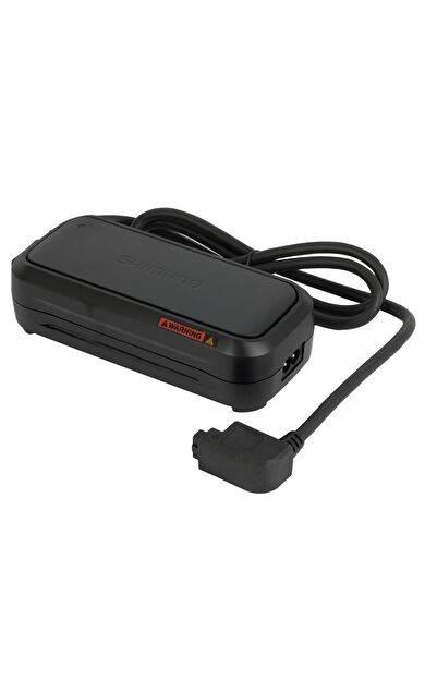 Shimano Steps EC-E6002 Şarj Aleti IECE6002D