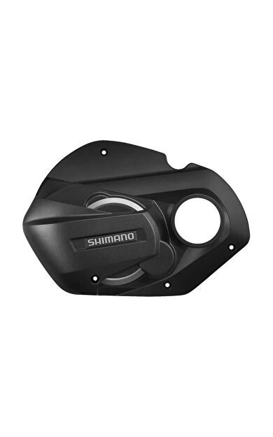 Shimano Steps Motor Ünitesi Kapağı E7000 SM-DUE70 ESMDUE70A Standart Kapak