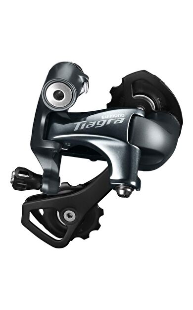 Shimano Tiagra Uzun Bacak Arka Aktarıcı 10 Vites RD-4700-GS