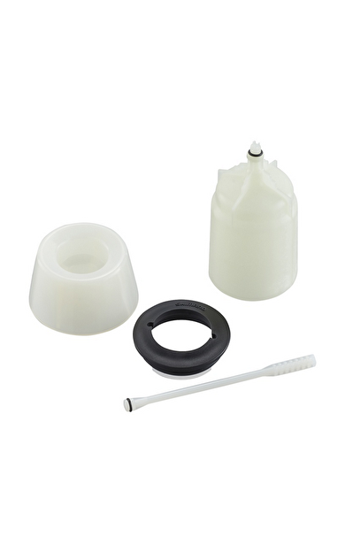 Shimano TL-BR003 Hidrolik Yağ Değişim Hunisi