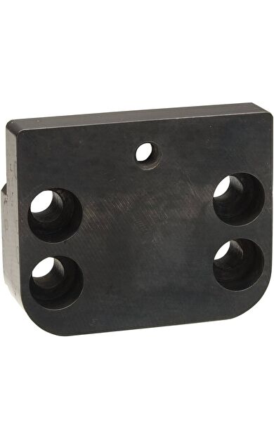 Shimano TL-CN26 Side Plate Chain Tool Y13004050