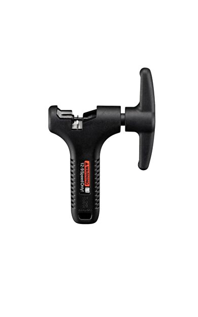 Shimano TL-CN29 Zincir Sökme Takma Aleti Pimli 9-12 Vites Uyumlu Y13098700