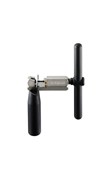 Shimano TL-CN34 Zincir Sökme Takma Aleti 6-11 Vites Uyumlu Y13098550