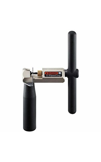 Shimano TL-CN35 Bisiklet Zincir Sökme Anahtarı 9-10-11-12 Vites Uyumlu Y13098710