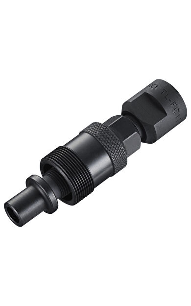 Shimano TL-FC11 Aynakol Sökme Aleti