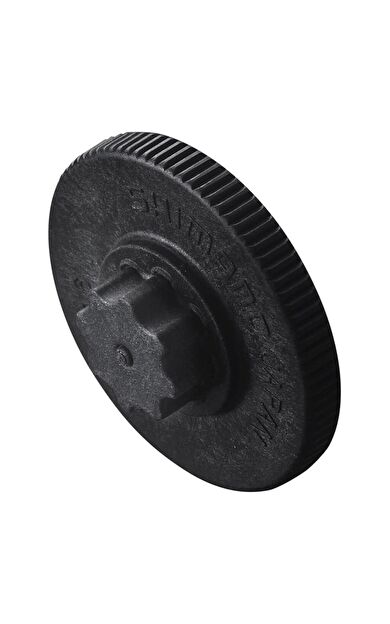 Shimano TL-FC16 Hollowtech Aynakol Kapak Sökme Takma Aleti Y13009220