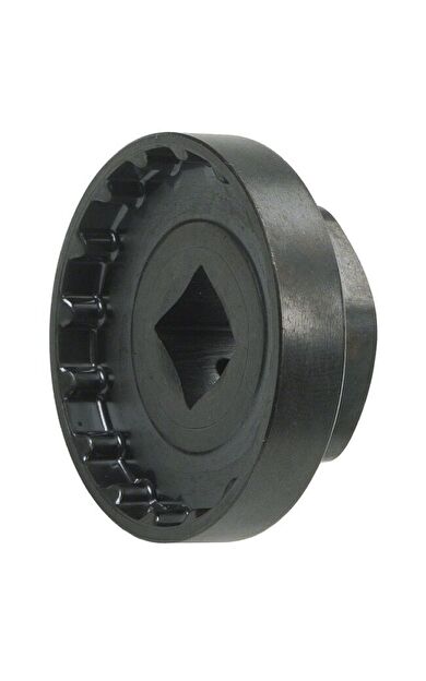 Shimano TL-FC33 Hollowtech II Orta Göbek Sökme Takma Aleti Y13009230