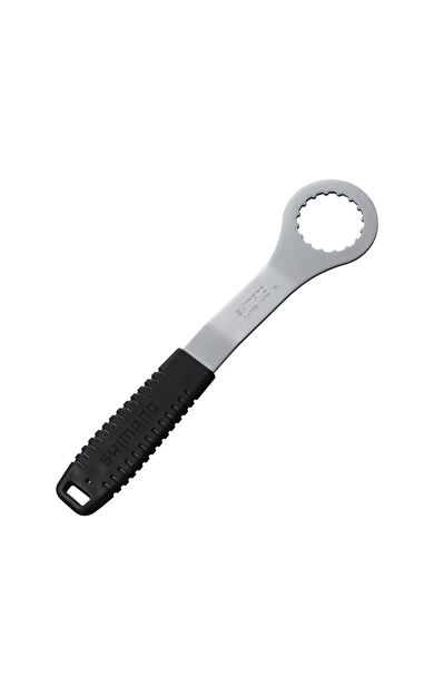 Shimano TL-FC36 Orta Yatak Sökme Aleti Y13098000
