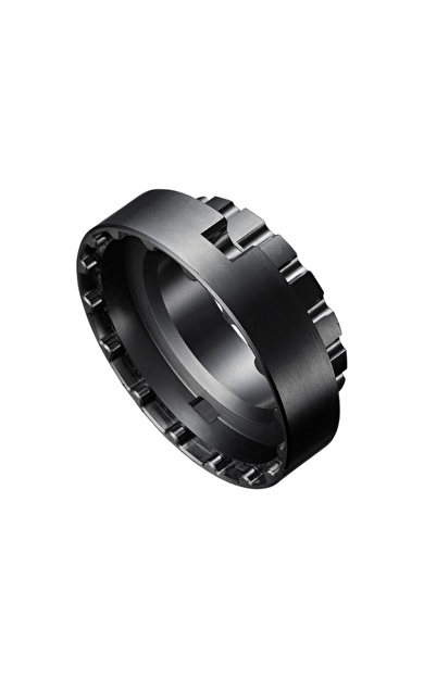 Shimano TL-FC39 E-Bike Aynakol Sökme Takma Aleti FC-E8000/E8050 Uyumlu YEZY00016