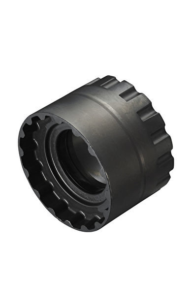 Shimano TL-FC430 Aynakol Sökme-Takma Aparatı Y70898030