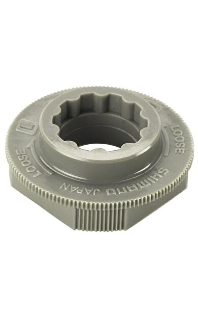 Shimano TL-Pd40 / PD-1056 Pedal Sökme Anahtarı Y42A09000