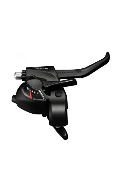 Shimano Tourney St-ef41 Fren, Vites Kolu Sağ 7 Vites