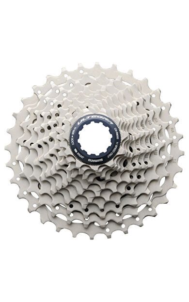 Shimano Ultegra Cs-R8000 11-32T 11'li Kaset Ruble