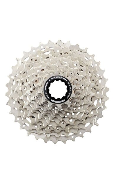 Shimano Ultegra CS-R8101-12 Kaset Ruble 12 Vites 11-30T ICSR810112130