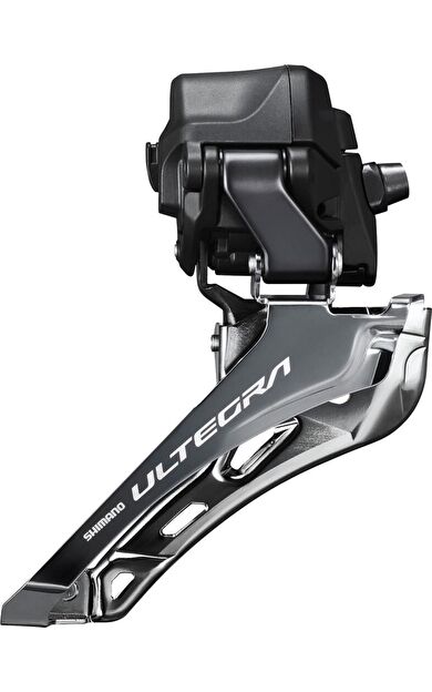 Shimano Ultegra Di2 Ön Aktarıcı FD-R8150 İkili 2x12V Direct Mount