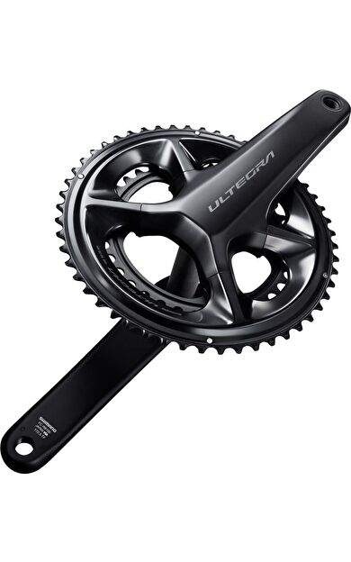 Shimano Ultegra FC-R8100 Aynakol 52-36T 170mm IFCR8100CX26