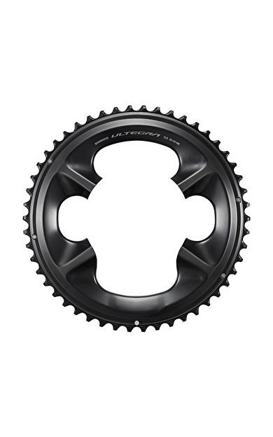 Shimano Ultegra FC-R8100/P 50T Aynakol Yaprak Seti Y0NG98010