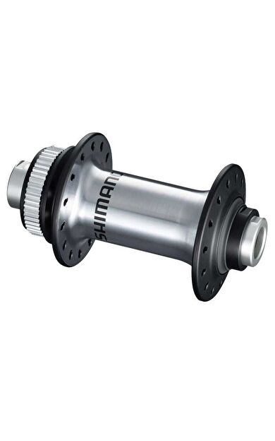 SHIMANO ULTEGRA HB-RS770 28 DELİK ÖN HAZNE