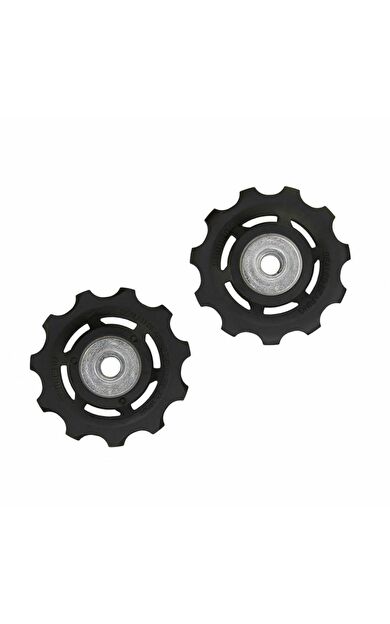 Shimano Ultegra RD-6800 Makara Seti Y5YC98140