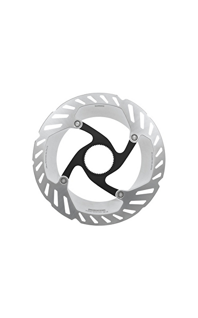 Shimano Ultegra RT-CL800 160mm Rotor Dış Kilitleme IRTCL800SE