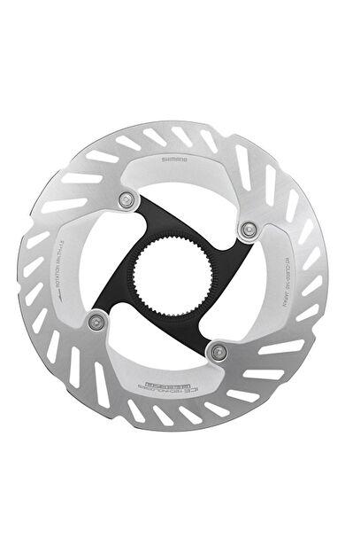 Shimano Ultegra RT-CL800 Rotor 140mm Internal Lock IRTCL800SSI