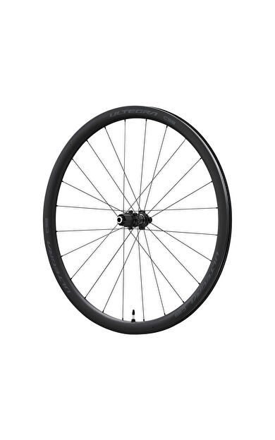 SHIMANO ULTEGRA WH-R8170-C36 1112s BR ETHRU KARBON ARKA JANT