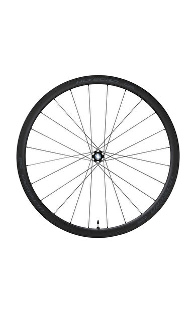 SHIMANO ULTEGRA WH-R8170-C36 1112s BR ETHRU KARBON ÖN JANT