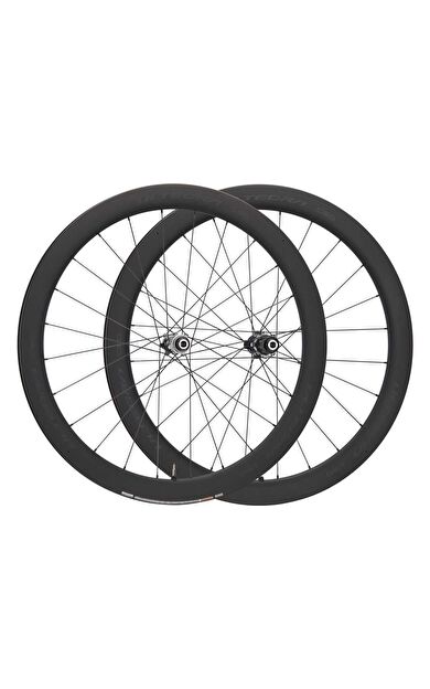 SHIMANO ULTEGRA WH-R8170-C50 1112s KARBON ÖN ARKA JANT SETİ