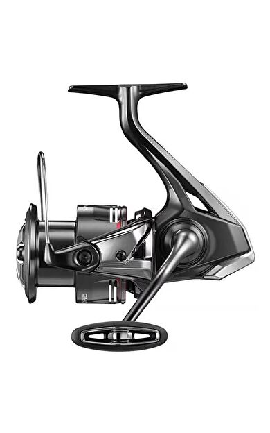 Shimano Vanford FA 4000 Spin Olta Makinesi